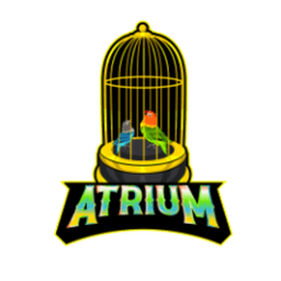 The_Atrium avatar