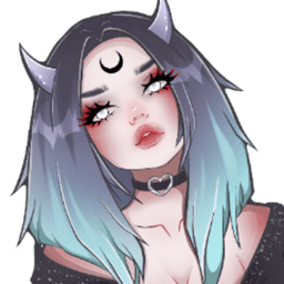 ahegawa avatar