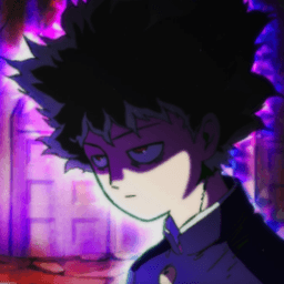 kervy_ avatar