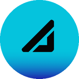 anu_play avatar