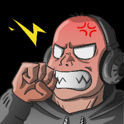 Muflone71 avatar