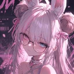 Pwincess_Bunny avatar