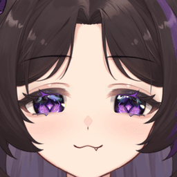 Kitdy avatar
