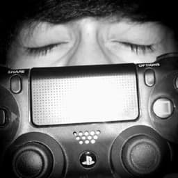 cesarcardenas505 avatar