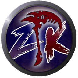 ZeKiriam avatar