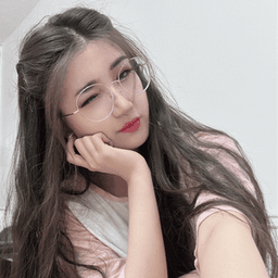 Xina avatar