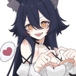 Made_Violet avatar
