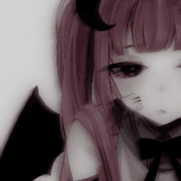 fulomena avatar