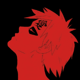 7amir4 avatar