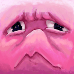 BBOSLOOP avatar