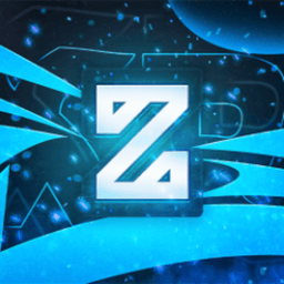 Zixrix avatar