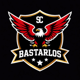 scbastarlosofficial avatar