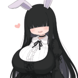 ぴょろりんげん avatar