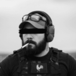 NavyRooster avatar