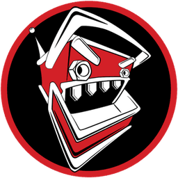 pdxpapermaker avatar