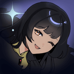 ItzayVT avatar