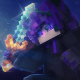 FabYshi avatar