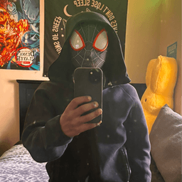 AVEzotic avatar