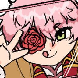 VelenLeRose avatar