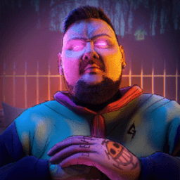GODAO avatar