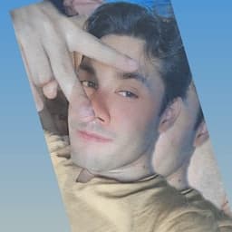 Esmerik avatar