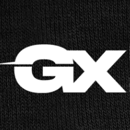 gxzera avatar