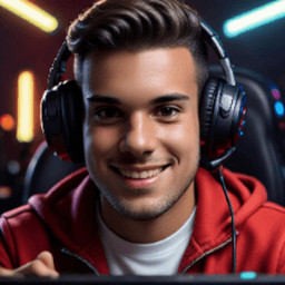 zzlukee avatar