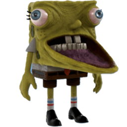 UMUT__ALPHA avatar