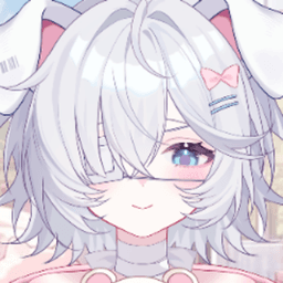 PuppyHopeVT avatar
