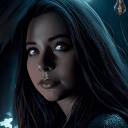KiliraTV avatar