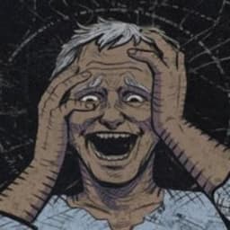 skrimmz_z avatar