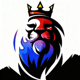 Guiltyr avatar