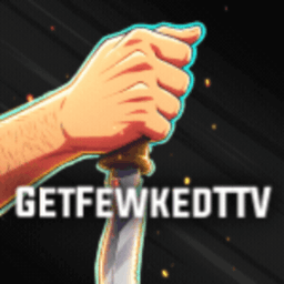 GetFewkedTTV avatar