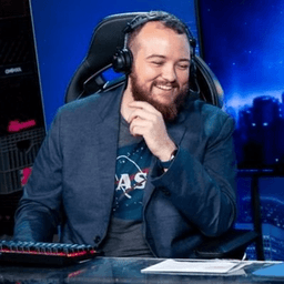 Anders avatar