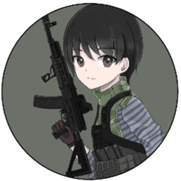 たも__ avatar