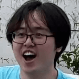 龍神小梁 avatar