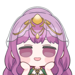 ちゃんなす avatar