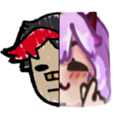 ATR3X___ avatar
