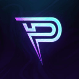 ipersianz avatar