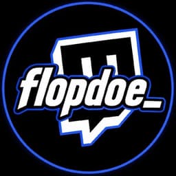 flopdoe avatar