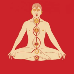 serpent_power avatar