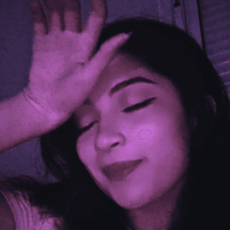 alexaaaaaaaaaa_ avatar