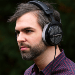 DNesTV avatar