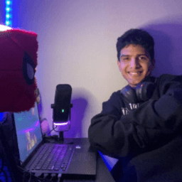 skargamee avatar