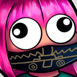 Sammahell avatar