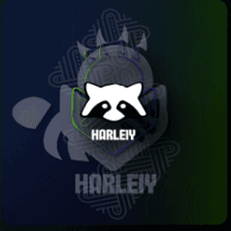 Harleiy_Vt avatar