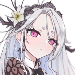 柚木ロコ avatar