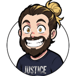 Kvazinova avatar