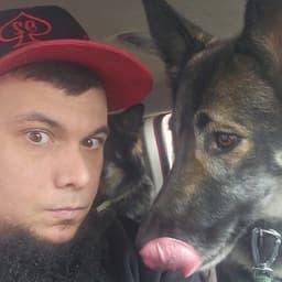 floofmasterttv avatar
