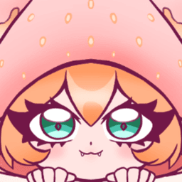 JammyJamKK avatar